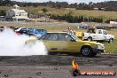 BURNOUT WARRIORS 2008 WAKEFIELD PARK - WakeField-20081109_0407